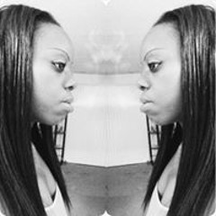 Alwaysbeauty Monique