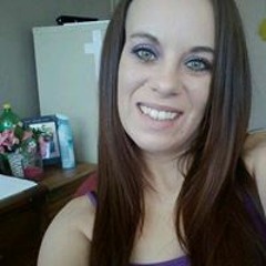 Megan Elisabeth Smith