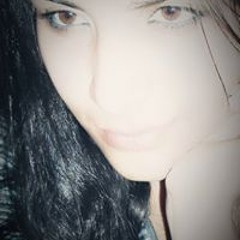 LiLy Pardo Figeroa