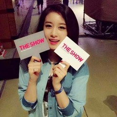 _____Rainey_________