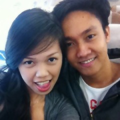 Marjorie Bernales Sulleza