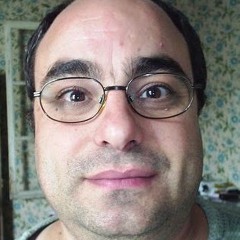Carlos Serra
