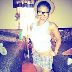 Britney Priceless Kernell