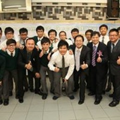 Clark Thecityisdying Kong