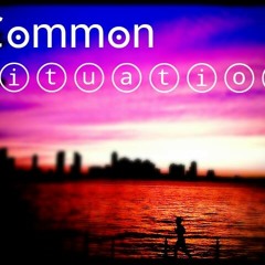 Common Situation Music