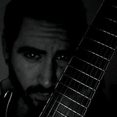 Adam Malady
