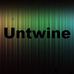 Untwine Boii