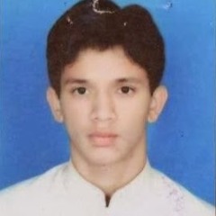 Sadam Sarki