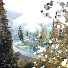 Catalyst 9 (Matt Thomas)