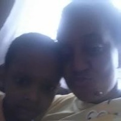 Brenda InherLife-Foster