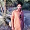 shoaib akhtar