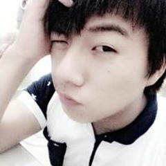 Thiên Minh 10