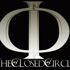 theclosedcircleband