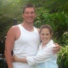 Joggie Jansen Rensburg