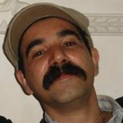Asadollah Keshavarzi