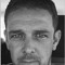 Steve Curley 1