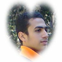 Mostafa Harb 6