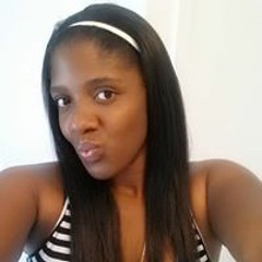 Laebriney Bree Hicks