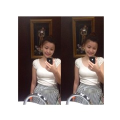 Katherine Grace Tamaray