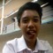 sir_jorn