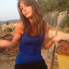 Melanie Boulonne