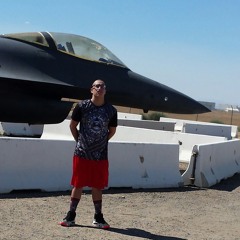 4ensiks- Wasted Mindz