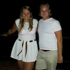 Marcel van der Zwaan