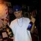 Frank Bandz 1