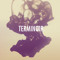 terminoir