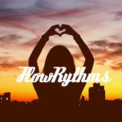 FlowRythms (Official)