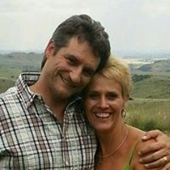 Jennifer Broekhuizen