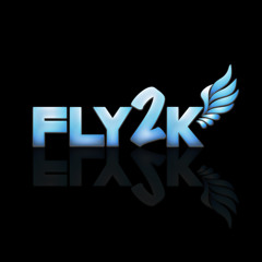 FLy2k