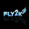 FLy2k