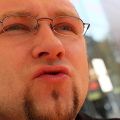 Jens Kasper