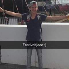 Vandemaele Kerenzo