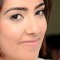 Amany Fawzy 11