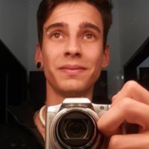 Emilianoo Lopez’s avatar