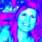 Trisha Maley