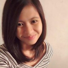 Alexandria Nicole Matubis