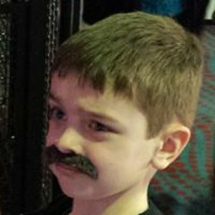 Matthew Vanderheiden