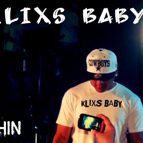 SUMMER PARTY Klix ft Robot