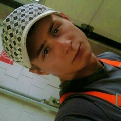 Maik Arlt
