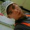 Maik Arlt