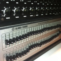 Dr.Boba&theBodaciousBeatz