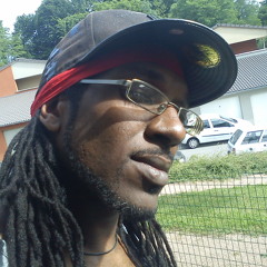 Fazer Wonda