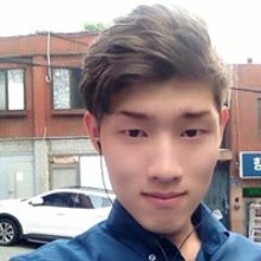 운동
