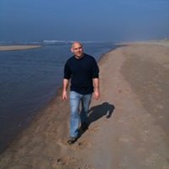 Jaco van Dijk 1