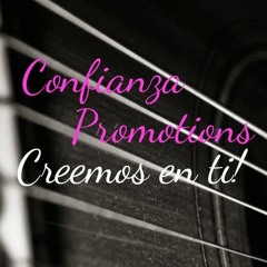 Confianza Promotions