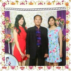 dewirahayu_xuan