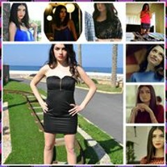 Sudem Bilgin